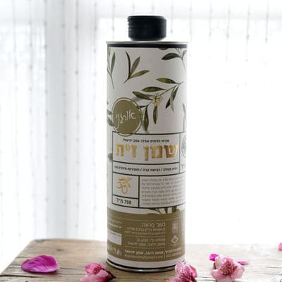 קטיף עגבניות